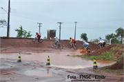 DSC01983 (99)